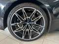 BMW M4 Cabrio G83 xDrive Competition Zwart - thumbnail 21