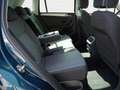 Volkswagen Tiguan Life 1.5 TSI RFK*LED*EPH*Navi*AHK*DAB+ Blau - thumbnail 14