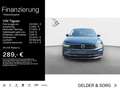 Volkswagen Tiguan Life 1.5 TSI RFK*LED*EPH*Navi*AHK*DAB+ Blau - thumbnail 1