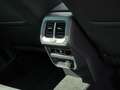 Volkswagen Tiguan Life 1.5 TSI RFK*LED*EPH*Navi*AHK*DAB+ Blau - thumbnail 15