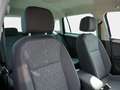 Volkswagen Tiguan Life 1.5 TSI RFK*LED*EPH*Navi*AHK*DAB+ Blau - thumbnail 9