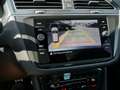 Volkswagen Tiguan Life 1.5 TSI RFK*LED*EPH*Navi*AHK*DAB+ Blau - thumbnail 13