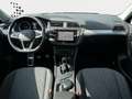 Volkswagen Tiguan Life 1.5 TSI RFK*LED*EPH*Navi*AHK*DAB+ Blau - thumbnail 4