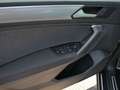 Volkswagen Tiguan Life 1.5 TSI RFK*LED*EPH*Navi*AHK*DAB+ Blau - thumbnail 18