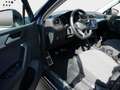 Volkswagen Tiguan Life 1.5 TSI RFK*LED*EPH*Navi*AHK*DAB+ Blau - thumbnail 12