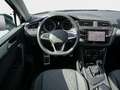 Volkswagen Tiguan Life 1.5 TSI RFK*LED*EPH*Navi*AHK*DAB+ Blau - thumbnail 7