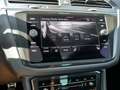 Volkswagen Tiguan Life 1.5 TSI RFK*LED*EPH*Navi*AHK*DAB+ Blau - thumbnail 17