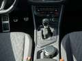 Volkswagen Tiguan Life 1.5 TSI RFK*LED*EPH*Navi*AHK*DAB+ Blau - thumbnail 6