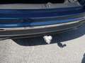 Volkswagen Tiguan Life 1.5 TSI RFK*LED*EPH*Navi*AHK*DAB+ Blau - thumbnail 20