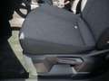 Volkswagen Tiguan Life 1.5 TSI RFK*LED*EPH*Navi*AHK*DAB+ Blau - thumbnail 19