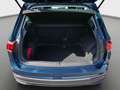 Volkswagen Tiguan Life 1.5 TSI RFK*LED*EPH*Navi*AHK*DAB+ Blau - thumbnail 10