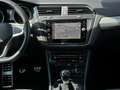 Volkswagen Tiguan Life 1.5 TSI RFK*LED*EPH*Navi*AHK*DAB+ Blau - thumbnail 5
