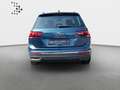 Volkswagen Tiguan Life 1.5 TSI RFK*LED*EPH*Navi*AHK*DAB+ Blau - thumbnail 2