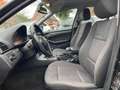 BMW 318 Limousine Schwarz - thumbnail 14