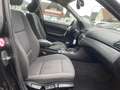 BMW 318 Limousine Schwarz - thumbnail 19