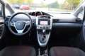 Toyota Verso 1.8 16V VVT-i 147pk Business AUTOMAAT NAVI, Camera Grey - thumbnail 7