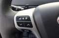 Toyota Verso 1.8 16V VVT-i 147pk Business AUTOMAAT NAVI, Camera Grey - thumbnail 11