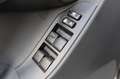 Toyota Verso 1.8 16V VVT-i 147pk Business AUTOMAAT NAVI, Camera Grey - thumbnail 13