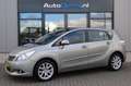 Toyota Verso 1.8 16V VVT-i 147pk Business AUTOMAAT NAVI, Camera Grey - thumbnail 1