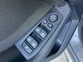 BMW 235 xDrive Gran Coupe/HUD/Navi/HarmanKardon Grau - thumbnail 29