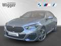 BMW 235 xDrive Gran Coupe/HUD/Navi/HarmanKardon Grau - thumbnail 1