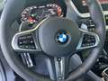 BMW 235 xDrive Gran Coupe/HUD/Navi/HarmanKardon Grau - thumbnail 23