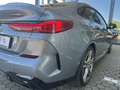 BMW 235 xDrive Gran Coupe/HUD/Navi/HarmanKardon Grau - thumbnail 41