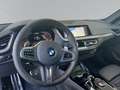 BMW 235 xDrive Gran Coupe/HUD/Navi/HarmanKardon Grau - thumbnail 5