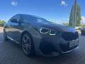 BMW 235 xDrive Gran Coupe/HUD/Navi/HarmanKardon Grau - thumbnail 7