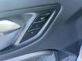 BMW 235 xDrive Gran Coupe/HUD/Navi/HarmanKardon Grau - thumbnail 30