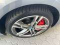 BMW 235 xDrive Gran Coupe/HUD/Navi/HarmanKardon Grau - thumbnail 39