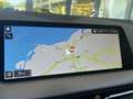 BMW 235 xDrive Gran Coupe/HUD/Navi/HarmanKardon Grau - thumbnail 9