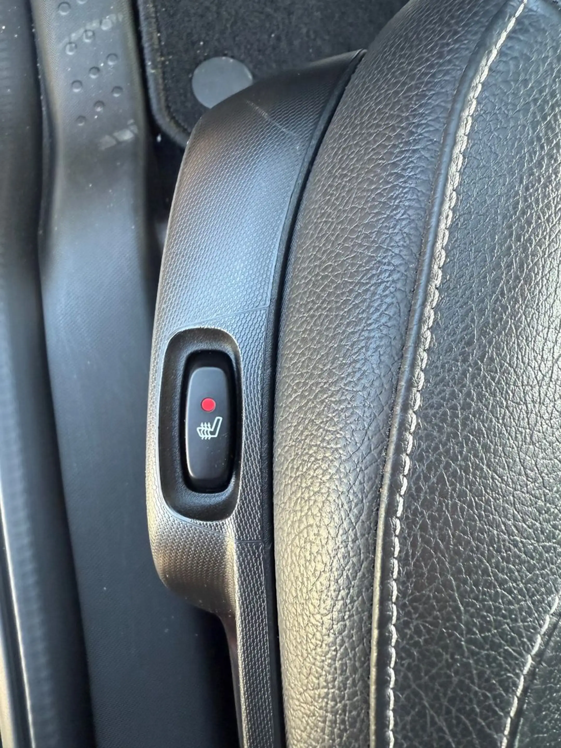 smart forTwo PRIME*SPORTPAKET*BRITISHGREEN*PANO*90PS — photo 26
