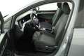 Volkswagen Golf Variant DSG eTSI Business Life Edition Nardo , Orig.NL | P Grijs - thumbnail 8