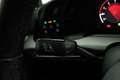 Volkswagen Golf Variant DSG eTSI Business Life Edition Nardo , Orig.NL | P Grijs - thumbnail 23