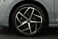 Volkswagen Golf Variant DSG eTSI Business Life Edition Nardo , Orig.NL | P Grijs - thumbnail 16