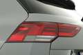 Volkswagen Golf Variant DSG eTSI Business Life Edition Nardo , Orig.NL | P Grijs - thumbnail 29
