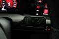 Volkswagen Golf Variant DSG eTSI Business Life Edition Nardo , Orig.NL | P Grijs - thumbnail 24