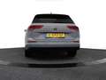 Volkswagen Golf Variant DSG eTSI Business Life Edition Nardo , Orig.NL | P Grijs - thumbnail 15