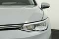 Volkswagen Golf Variant DSG eTSI Business Life Edition Nardo , Orig.NL | P Grijs - thumbnail 27
