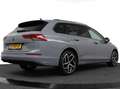 Volkswagen Golf Variant DSG eTSI Business Life Edition Nardo , Orig.NL | P Grijs - thumbnail 3