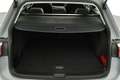 Volkswagen Golf Variant DSG eTSI Business Life Edition Nardo , Orig.NL | P Grijs - thumbnail 21