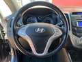 Hyundai iX20 1.6 MPI BD Tecno Aut. 126 Gris - thumbnail 20
