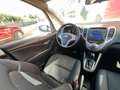 Hyundai iX20 1.6 MPI BD Tecno Aut. 126 Gris - thumbnail 14