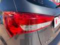 Hyundai iX20 1.6 MPI BD Tecno Aut. 126 Gris - thumbnail 8
