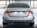 Mercedes-Benz E 200 Edition AMG-Line Fahrass 360° Pano Distr. 9G Silber - thumbnail 7