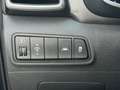 Hyundai TUCSON 1.6 T-GDI Premium AT/LED/NAVI/KAMERA Grau - thumbnail 17