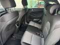 Hyundai TUCSON 1.6 T-GDI Premium AT/LED/NAVI/KAMERA Grau - thumbnail 8