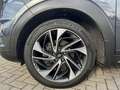 Hyundai TUCSON 1.6 T-GDI Premium AT/LED/NAVI/KAMERA Grau - thumbnail 18