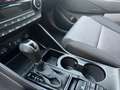 Hyundai TUCSON 1.6 T-GDI Premium AT/LED/NAVI/KAMERA Grau - thumbnail 16